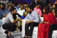 Zee Cine Awards Telugu 2020 Photos